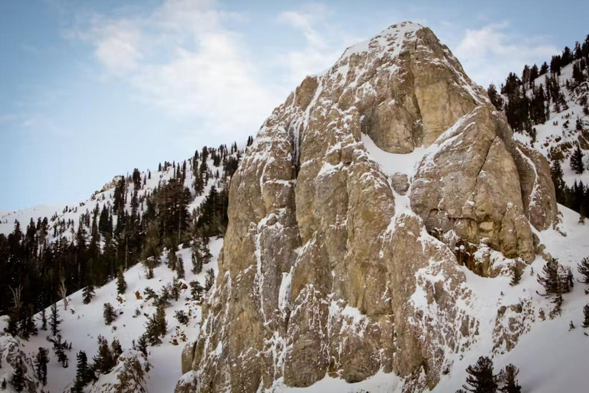 Lodestar Cabins Mammoth Lakes Exterior foto